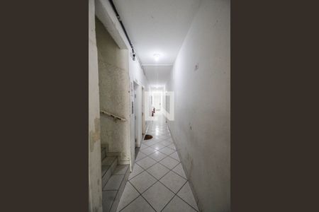 Apartamento à venda com 70m², 2 quartos e 1 vaga Apartamento à venda com 70m², 2 quartos e 1 vagaCorredor