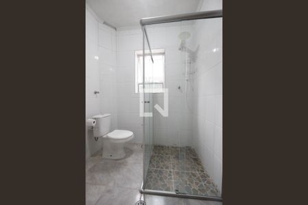 Apartamento à venda com 70m², 2 quartos e 1 vaga Apartamento à venda com 70m², 2 quartos e 1 vagaBanheiro