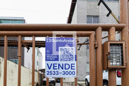 Apartamento à venda com 70m², 2 quartos e 1 vaga Apartamento à venda com 70m², 2 quartos e 1 vagaPlaca