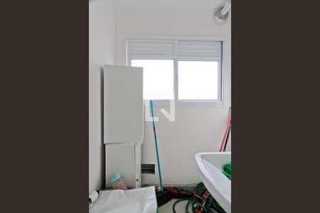 Apartamento à venda com 47m², 2 quartos e 1 vagaÁrea de Serviço