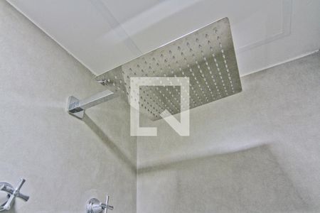 Apartamento à venda com 47m², 2 quartos e 1 vagaBanheiro