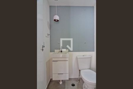 Apartamento à venda com 47m², 2 quartos e 1 vagaBanheiro