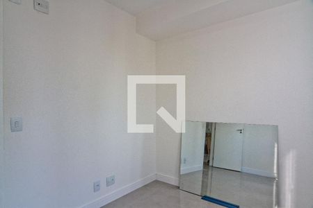 Apartamento à venda com 47m², 2 quartos e 1 vagaQuarto