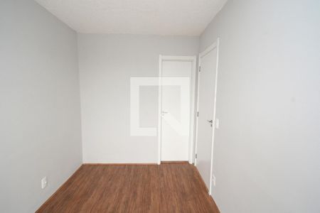 Apartamento para alugar com 29m², 1 quarto e sem vagaQuarto Suíte