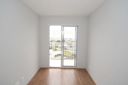 Apartamento para alugar com 29m², 1 quarto e sem vagaQuarto Suíte