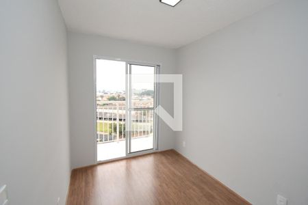 Apartamento para alugar com 29m², 1 quarto e sem vagaQuarto Suíte