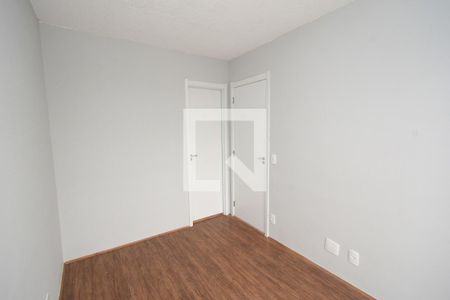 Apartamento para alugar com 29m², 1 quarto e sem vagaQuarto Suíte