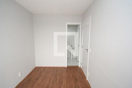 Apartamento para alugar com 29m², 1 quarto e sem vagaQuarto Suíte