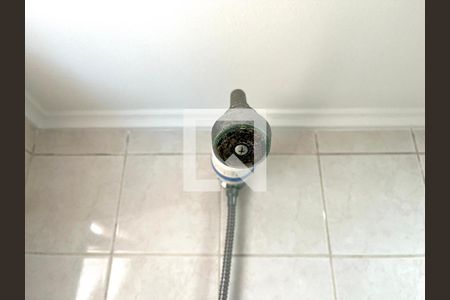 Apartamento para alugar com 75m², 2 quartos e 1 vaga Apartamento para alugar com 75m², 2 quartos e 1 vagaBanheiro