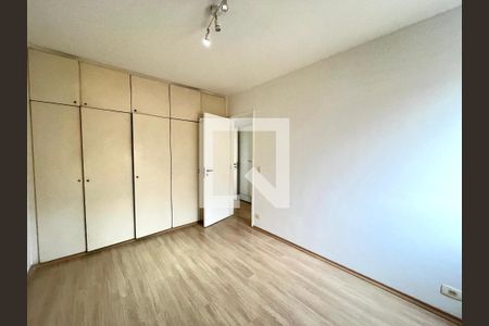 Apartamento para alugar com 75m², 2 quartos e 1 vaga Apartamento para alugar com 75m², 2 quartos e 1 vagaQuarto 1