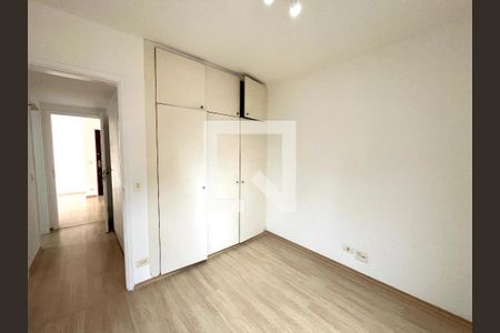 Apartamento para alugar com 75m², 2 quartos e 1 vaga Apartamento para alugar com 75m², 2 quartos e 1 vagaQuarto 2