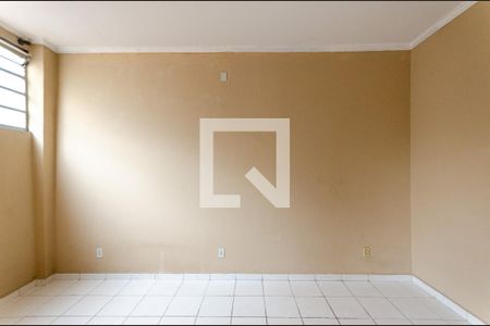 Sala/Quarto de casa para alugar com 1 quarto, 50m² em Jardim Peri, São Paulo