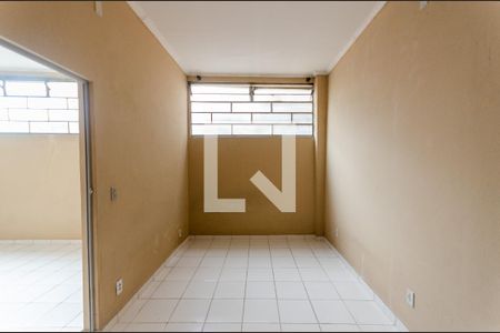 Sala/Quarto de casa para alugar com 1 quarto, 50m² em Jardim Peri, São Paulo