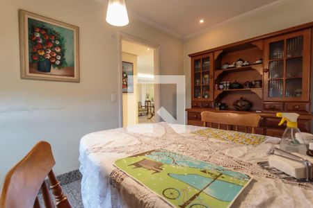 Apartamento à venda com 262m², 3 quartos e 4 vagasCopa