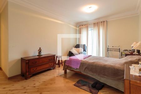 Apartamento à venda com 262m², 3 quartos e 4 vagasquarto 3