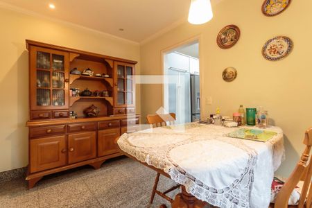 Apartamento à venda com 262m², 3 quartos e 4 vagasCopa