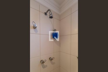 Apartamento à venda com 262m², 3 quartos e 4 vagasBanheiro 2