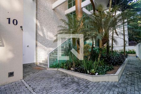 Apartamento à venda com 85m², 1 quarto e 1 vaga Apartamento à venda com 85m², 1 quarto e 1 vagaÁrea comum