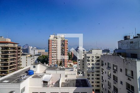 Apartamento à venda com 85m², 1 quarto e 1 vaga Apartamento à venda com 85m², 1 quarto e 1 vagaSuite