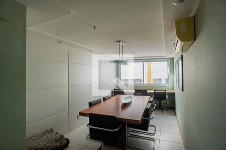 Apartamento à venda com 85m², 1 quarto e 1 vaga Apartamento à venda com 85m², 1 quarto e 1 vagaÁrea comum