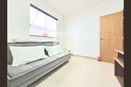 Casa à venda com 238m², 3 quartos e 2 vagasQuarto 1
