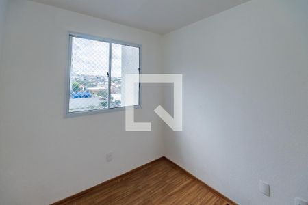 Apartamento para alugar com 2 quartos, 48m² em Jardim Guanabara, Belo Horizonte