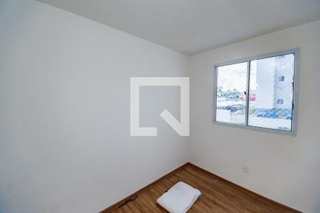 Apartamento para alugar com 2 quartos, 48m² em Jardim Guanabara, Belo Horizonte