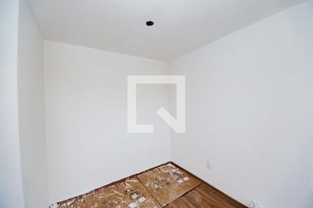 Apartamento para alugar com 2 quartos, 48m² em Jardim Guanabara, Belo Horizonte