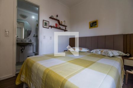 Apartamento à venda com 68m², 3 quartos e 1 vagaSuíte