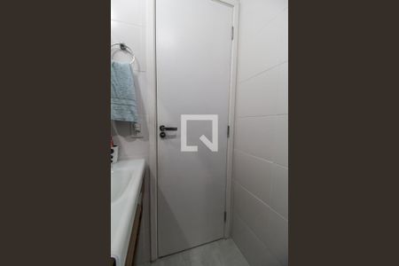 Apartamento à venda com 68m², 3 quartos e 1 vagaBanheiro 2