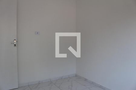 Casa para alugar com 53m², 2 quartos e sem vagaQuarto 1