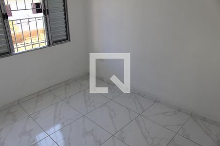Casa para alugar com 53m², 2 quartos e sem vagaQuarto 2