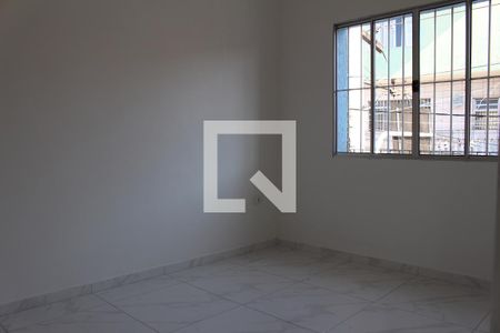 Casa para alugar com 53m², 2 quartos e sem vagaQuarto 1