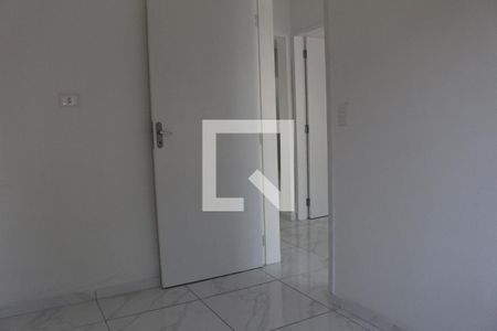 Casa para alugar com 53m², 2 quartos e sem vagaQuarto 2