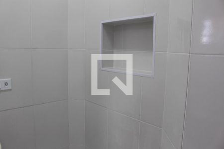 Casa para alugar com 53m², 2 quartos e sem vagaÁrea de Serviço