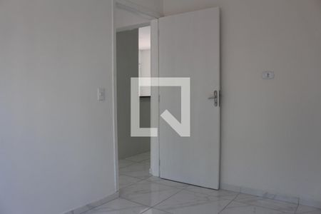 Casa para alugar com 53m², 2 quartos e sem vagaQuarto 1