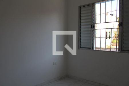 Casa para alugar com 53m², 2 quartos e sem vagaQuarto 2