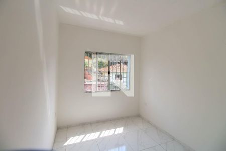 Quarto 1 de apartamento para alugar com 2 quartos, 55m² em Chácara Belenzinho, São Paulo