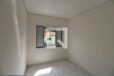Quarto 2 de apartamento para alugar com 2 quartos, 55m² em Chácara Belenzinho, São Paulo