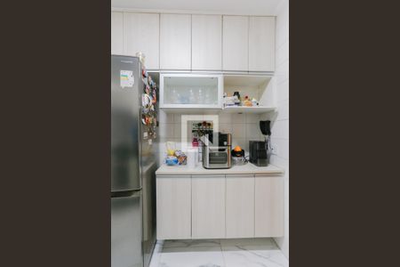 Apartamento para alugar com 73m², 3 quartos e 2 vagas Apartamento para alugar com 73m², 3 quartos e 2 vagasCozinha