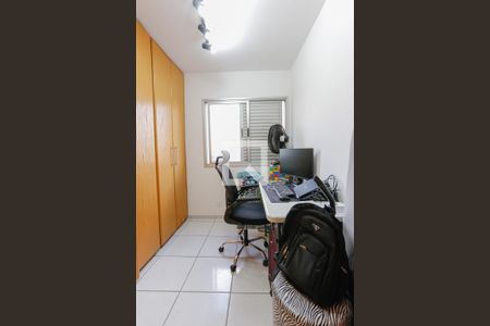 Apartamento para alugar com 73m², 3 quartos e 2 vagas Apartamento para alugar com 73m², 3 quartos e 2 vagasQuarto 2