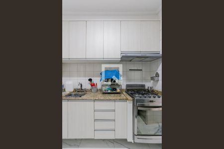 Apartamento para alugar com 73m², 3 quartos e 2 vagas Apartamento para alugar com 73m², 3 quartos e 2 vagasCozinha