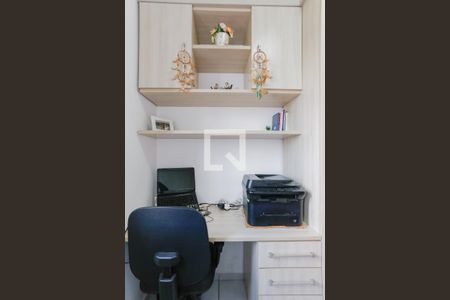 Apartamento para alugar com 73m², 3 quartos e 2 vagas Apartamento para alugar com 73m², 3 quartos e 2 vagasQuarto 2