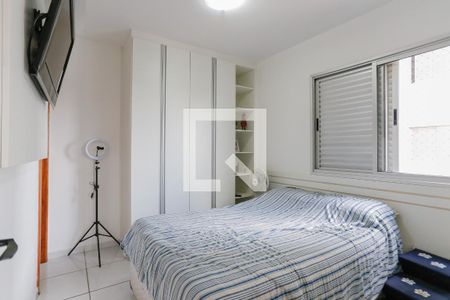 Apartamento para alugar com 73m², 3 quartos e 2 vagas Apartamento para alugar com 73m², 3 quartos e 2 vagasQuarto 3