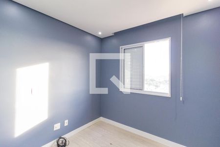 Quarto 2 de apartamento para alugar com 2 quartos, 46m² em Novo Osasco, Osasco