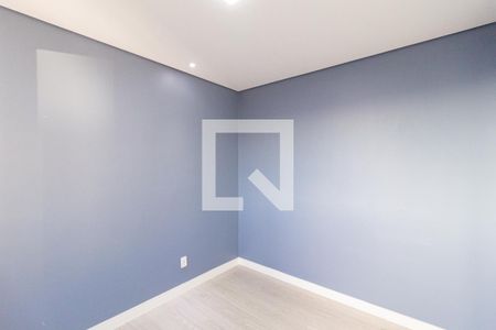 Quarto 2 de apartamento para alugar com 2 quartos, 46m² em Novo Osasco, Osasco