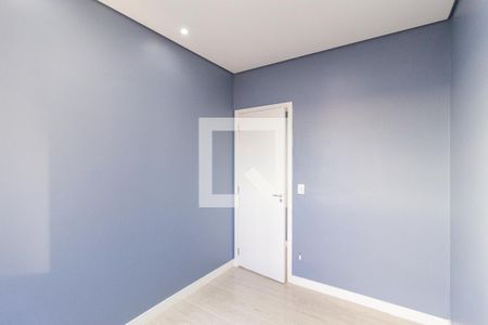 Quarto 1 de apartamento para alugar com 2 quartos, 46m² em Novo Osasco, Osasco