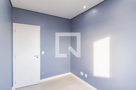 Quarto 1 de apartamento para alugar com 2 quartos, 46m² em Novo Osasco, Osasco