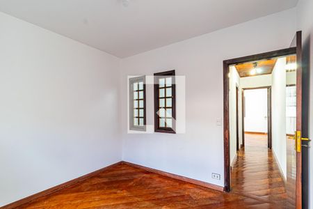 Casa para alugar com 79m², 2 quartos e 2 vagasQuarto 02