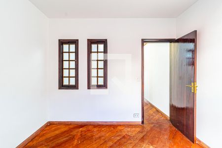 Casa para alugar com 79m², 2 quartos e 2 vagasQuarto 02